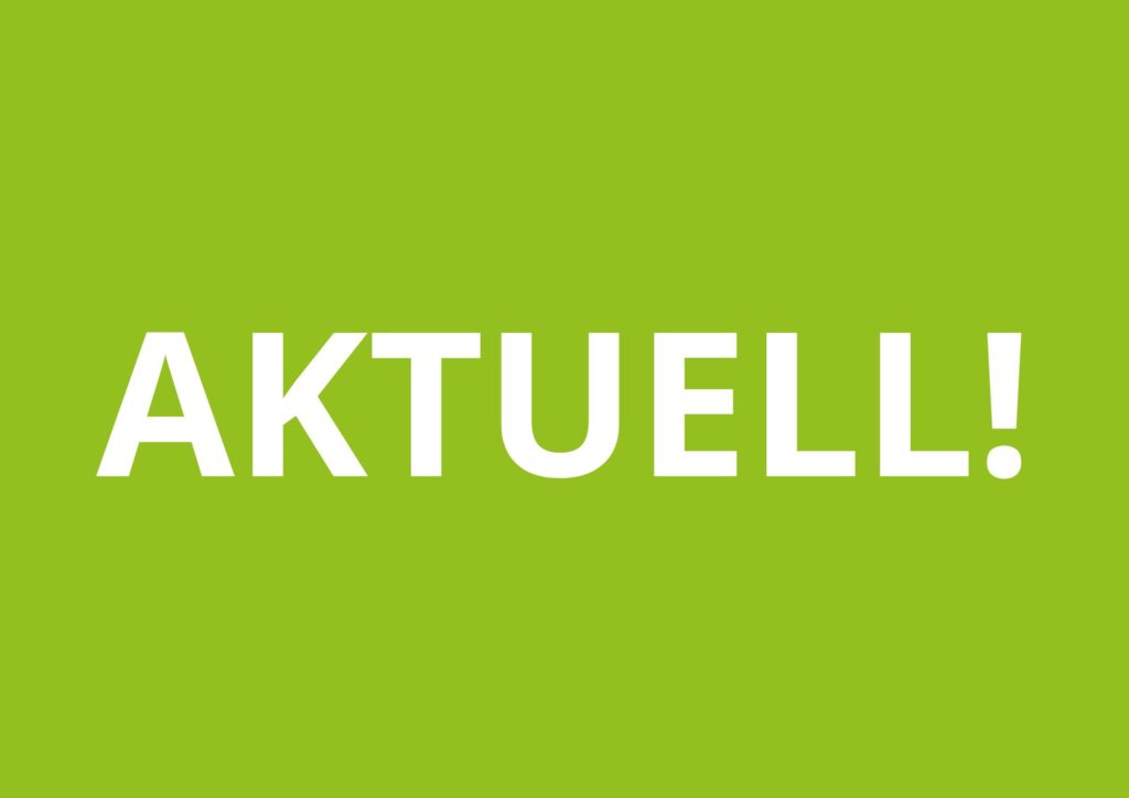 Profile-Buch Website