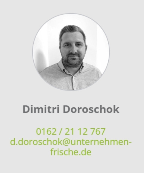 Ansprechpartner Website - 37