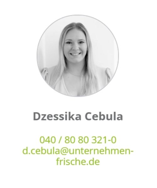 Dzessica