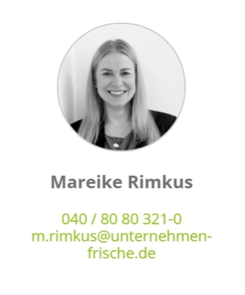 Mareike