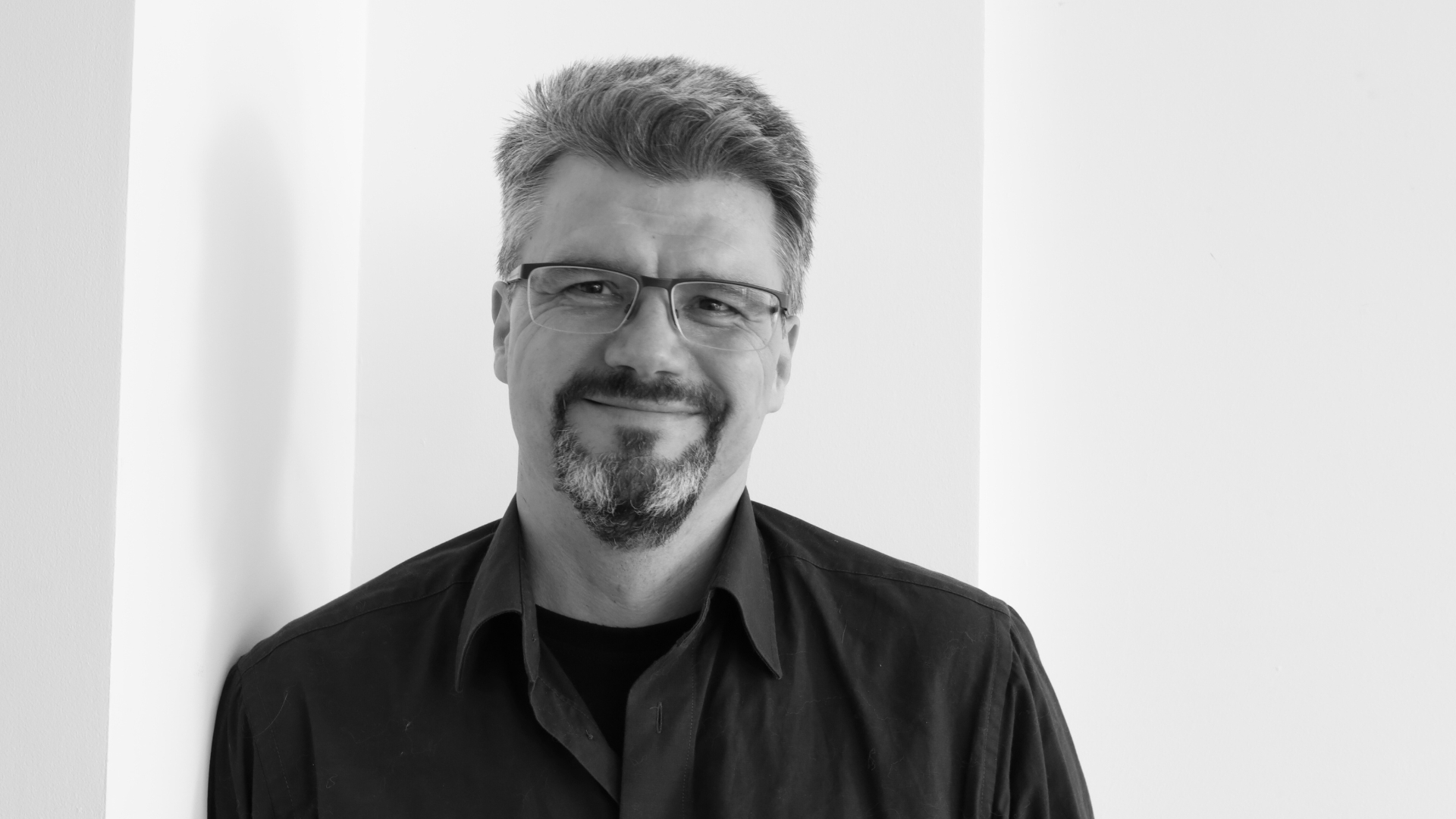 <a style="font-weight: 400; color: #93c01f;" href="tel:00494080803210">040 / 80 80 321-65</a><br><a style="font-weight: 400; color: #93c01f;" href="mailto:s.nonnenmacher@unternehmen-frische.de">a.killian@unternehmen-frische.de</a>