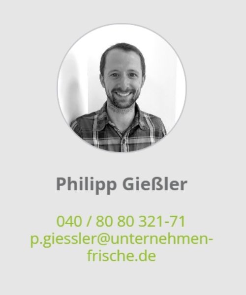 Ansprechpartner Website (13)