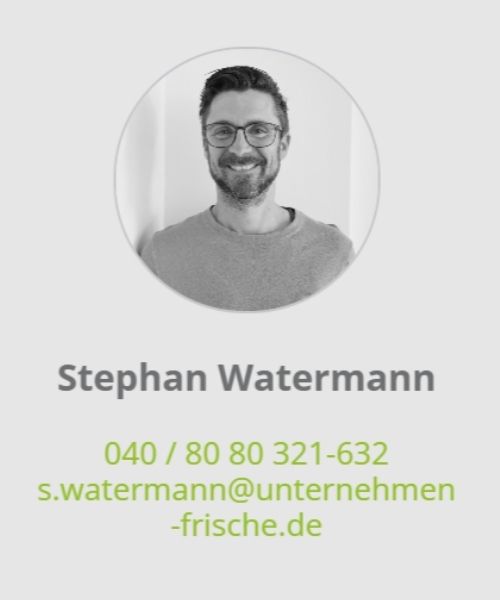 Ansprechpartner Website (14)