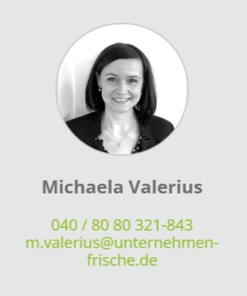 Michaela