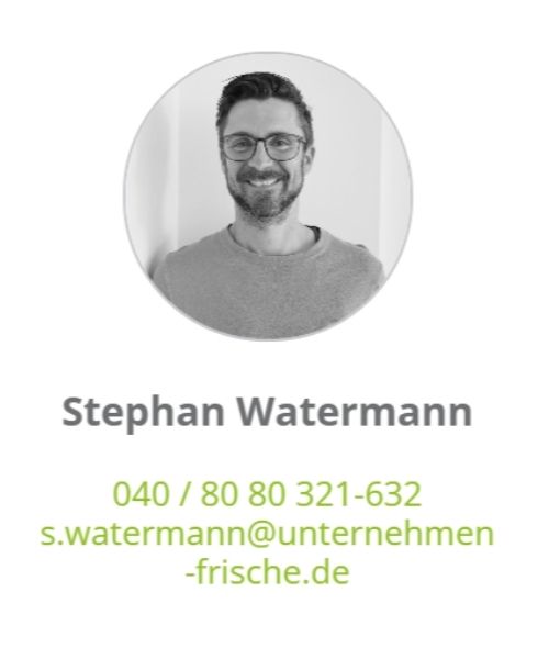 Stephan2