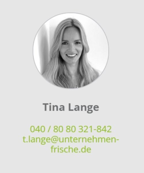 Tina L.