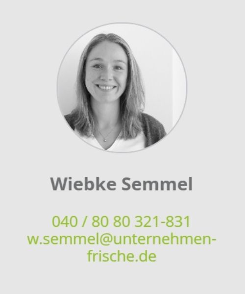 Wiebke