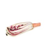 Radicchio TardivoHerkunft: Italien
