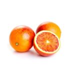 BlutorangenHerkunft: Australien