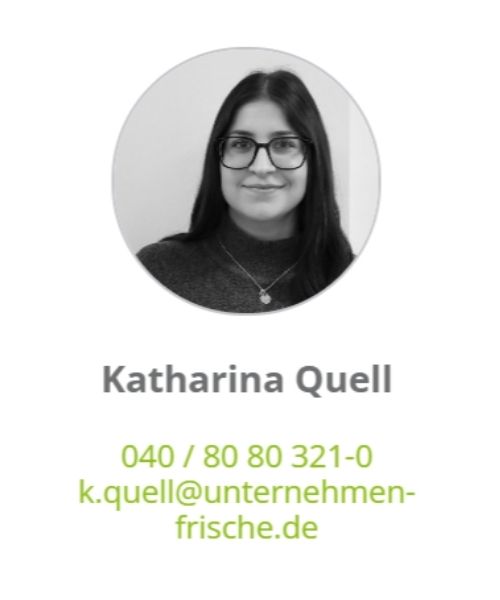 Ansprechpartner Website (6)