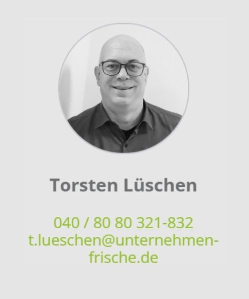 Torsten
