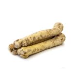 MeerettichHerkunft: Österreich