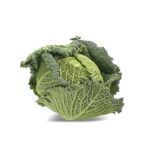 WirsingHerkunft: Frankreich