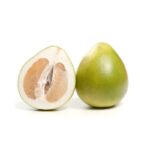 PomeloHerkunft: China