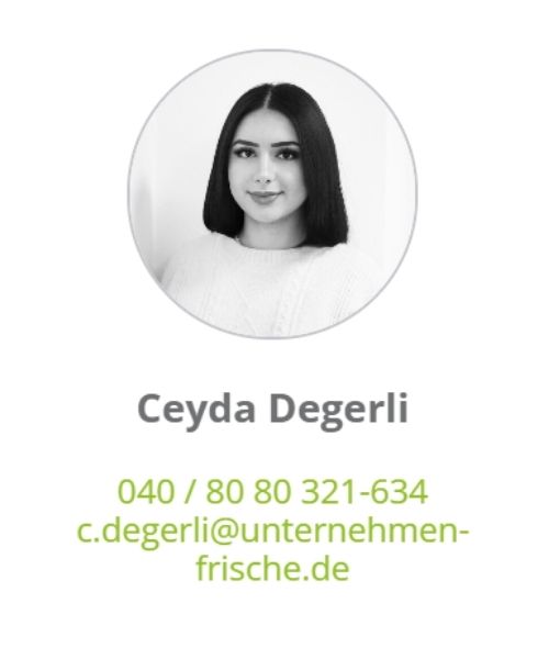 Ansprechpartner Website (19)