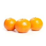 Clementinen 'Orri'Herkunft: Isreal