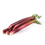 BlutrabarberHerkunft: Deutschland