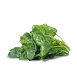 SpinatHerkunft: Italien