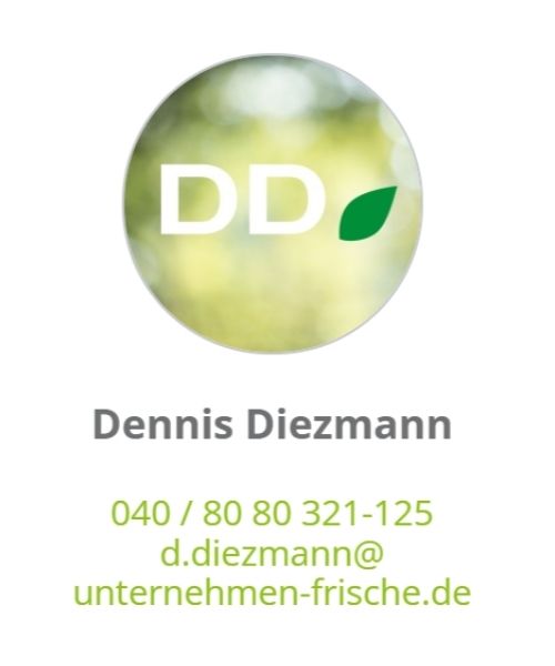 DD