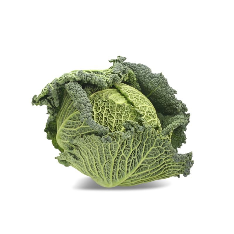 WirsingHerkunft: Frankreich