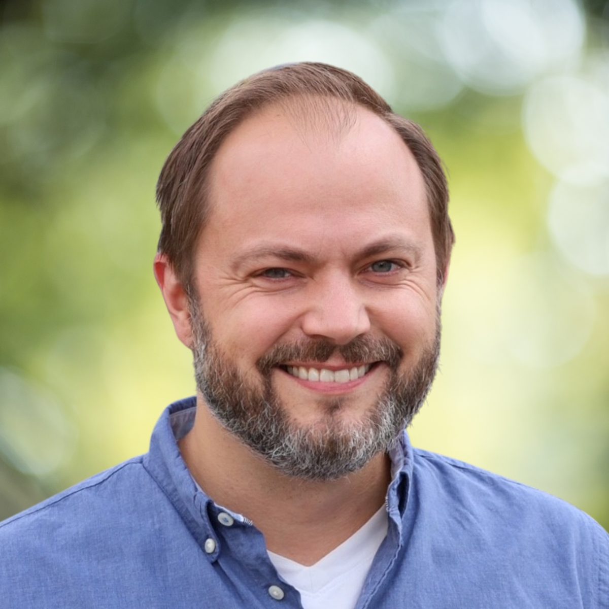 Ansprechpartner Website neu (4)