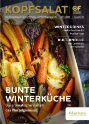 Kopfsalat_82_Cover
