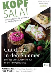 Marker_Kopfsalat_67_CovermitRand