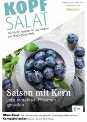 Marker_Kopfsalat_68_Cover