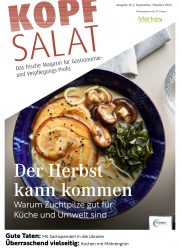 Marker_Kopfsalat_69_Cover