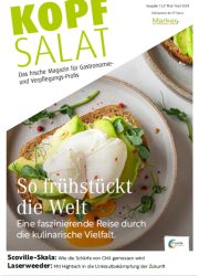 Marker_Kopfsalat_73_Cover