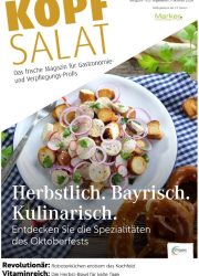 Marker_Kopfsalat_75_Cover