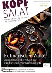 Marker_Kopfsalat_76_Cover
