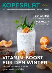 Marker_Kopfsalat_77_Cover