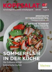 Marker_Kopfsalat_79_Cover