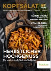 Marker_Kopfsalat_81_Cover