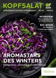 Marker_Kopfsalat_83_Cover