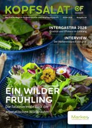 Marker_Kopfsalat_84_Cover