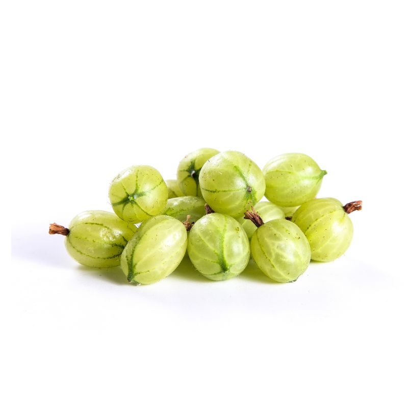Stachelbeeren StachelbeerenHerkunft: Aus der Region