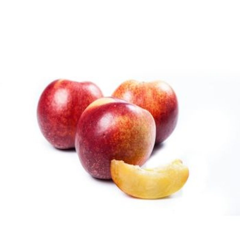 Steinobst_Nektarine_gelb_neu Steinobst_Nektarine_gelb_neu