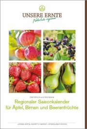 saisonkalender-1-neu