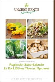 saisonkalender-2-neu