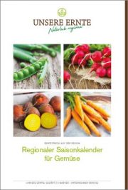 saisonkalender-3-neu