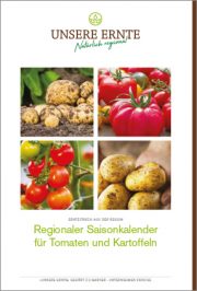 saisonkalender-4-neu saisonkalender-4-neu