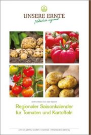 saisonkalender-4-neu