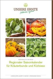 saisonkalender-5-neu
