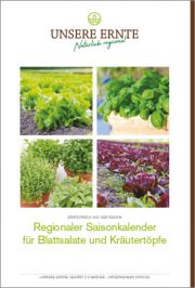 saisonkalender-6-neu saisonkalender-6-neu
